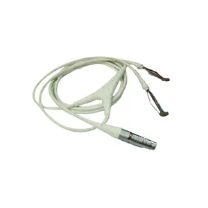 Custom Cable Assembly Manufacturer Wire Harness For Medical Equipment and Home Appliance