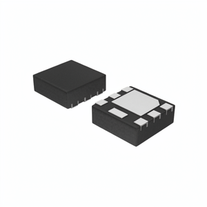 ทรานซิสเตอร์ 6-WDFN NTLJS4159NT1G ช่องทางผู้ผลิตชิ้นส่วนอิเล็กทรอนิกส์ - Product Image 1