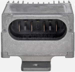 Chất lượng cao Tản nhiệt quạt làm mát mô-đun điều khiển 0275456432 6e5z-8b658a-a 6e5z8b658a 6e53-8c609-aa 6e538c609aa - Product Image 2