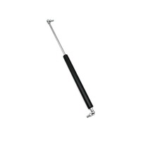 F44881 Gas Strut Absorber for 580L-2 Backhoe Loader Engine Hood and Cabin Door