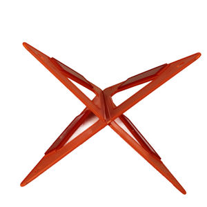 M4 السيارات أدوات الطوارئ تحذير مثلث علامة عاكسة - Product Image 6