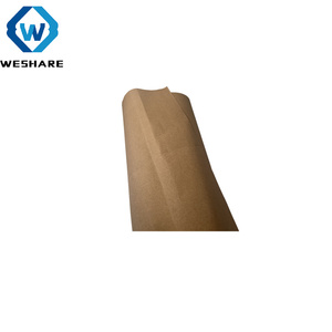 <span class=keywords><strong>Papel</strong></span> kraft de fábrica, fabricación personalizada, <span class=keywords><strong>Papel</strong></span> kraft reciclado, hoja de embalaje - Product Image 3