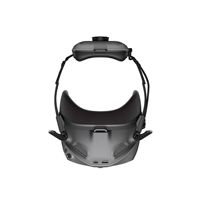 Lunettes FPV portables N3 pour drone Neo avec flux vidéo en direct 1080p/60fps, champ de vision de 54°, autonomie de 2,7 heures