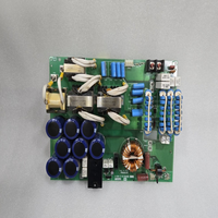 Tarjeta de Control PLC FANUC A16B-1110-0490/05A A16B-1110-049 P049A Envío Rápido Suministro al por Mayor