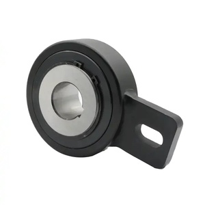 RSBW 90 RSBW90 Backstop con embrague de leva de brazo de torsión para caja de reducción - Product Image 3