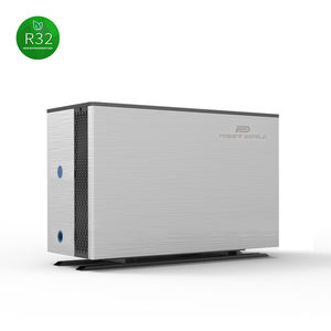 Maytech — Pompe à chaleur <span class=keywords><strong>solaire</strong></span> r32, <span class=keywords><strong>meilleur</strong></span> Pompe, maison de <span class=keywords><strong>chauffage</strong></span> de l'eau, <span class=keywords><strong>piscine</strong></span> - Product Image 4