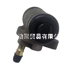 Rear <b>Brake</b> <b>Caliper</b> For Changan Sail 10-14 New Part Number 9041434 Replacement Repair - Product Image 1