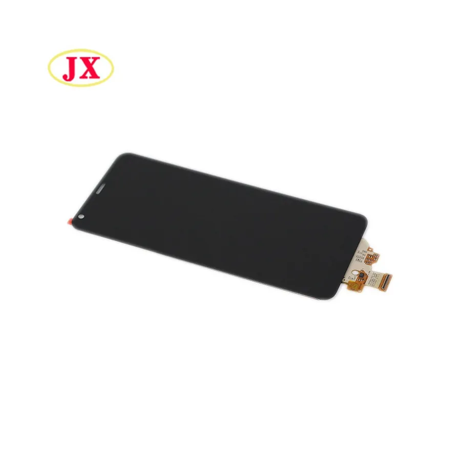100% Guarantee For Lg G6 Screen For Lg G6 Lcd Digitizer For Lg G6 Screen Lcd With Big Discount