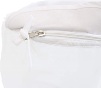 Sac à bulles de 5 gallons avec fermeture éclair de 220 microns, extrait de plantes et Kit d'extraction de glace à base de plantes