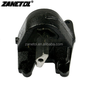 Phía trước bên phải động cơ gắn động cơ gắn kết cho Jeep Wrangler JK 3.6L 2012-2018 5147190ac 3322 em4214 5147190aa 5147190ab - Product Image 2