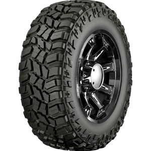 Pneumatico STT Pro All-Season 40X13.50R17LT 121Q - Product Image 1