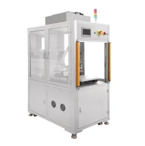 ultrasonic dry dust removal equipment /Overall solution for dry dust removal in semiconductor industry / plasma surface