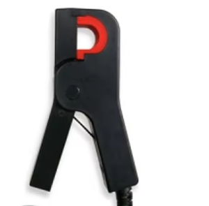 Xtester-<span class=keywords><strong>CPL8100B</strong></span>-100A/2Mhz Hoogfrequente Stroomsonde Ac/Dc 009 - Product Image 3