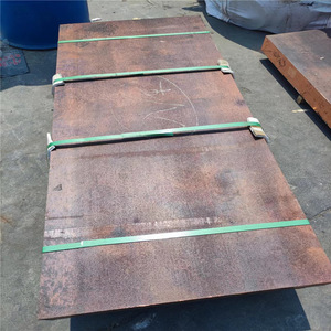 Direkt ab Werk C15000 Zirkonium-Kupferblech Hochharte Anti-Ermüdungs-Kupferplatte auf Lager - Product Image 3