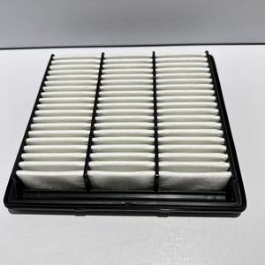 ไส้กรองอากาศเครื่องยนต์ใหม่สำหรับขายส่ง รุ่น 17801-31180 สำหรับรถยนต์แลนด์ครุยเซอร์ ปราโด 250/300 สำหรับ GX550h พร้อมการรับประกัน 1 ปี - Product Image 3