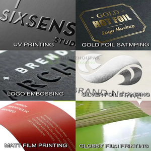 Bicchieri <span class=keywords><strong>da</strong></span> Caffè e Bubble Tea Personalizzati con Stampa, Doppia Parete, Goffrati, Usa e Getta, <span class=keywords><strong>da</strong></span> 8oz, 12oz, 16oz, con Coperchio - Product Image 5