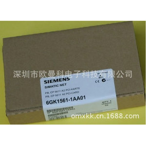 Módulo Ethernet Siemens 6GK7343-1CX10-0XE0 Comunicación Industrial para PLC - Product Image 1