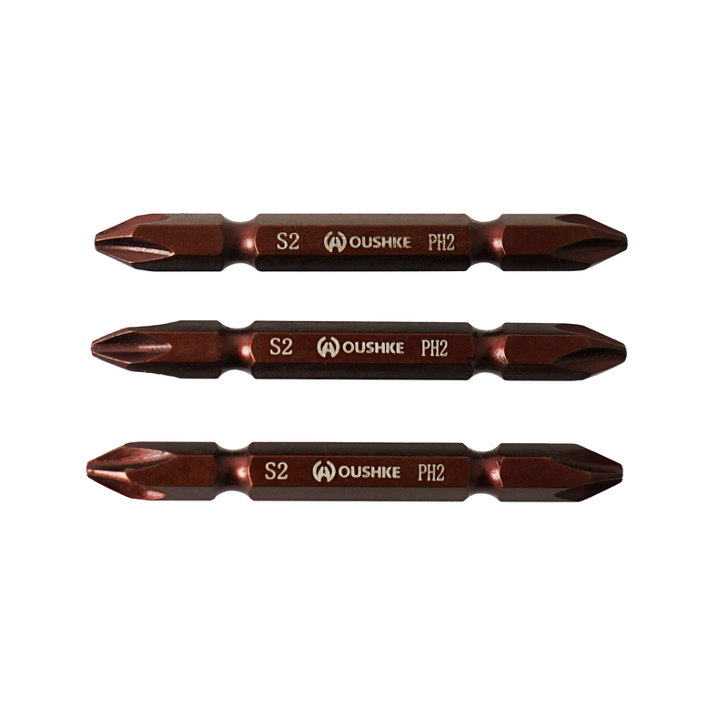 OUSHKE Industrial Grade High Quality Ph2
