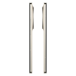 Nouveauté 2024 Smartphone <span class=keywords><strong>Realme</strong></span> GT5 <span class=keywords><strong>Pro</strong></span> 16 Go + 512 Go/1 To Écran 6,78 Pouces <span class=keywords><strong>Android</strong></span> <span class=keywords><strong>13</strong></span> 5G Smartphone <span class=keywords><strong>Realme</strong></span> 12 <span class=keywords><strong>Pro</strong></span> 5G <span class=keywords><strong>8</strong></span> Go de RAM 256 Go 6,7 - Product Image 4