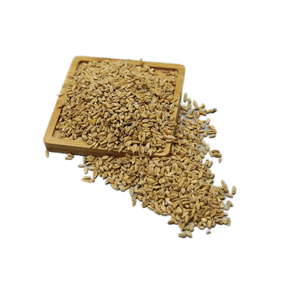 Trigo arruinado Fructus Tritici Levis Fu <span class=keywords><strong>Xiao</strong></span> <span class=keywords><strong>Mai</strong></span> Seco Alta calidad Venta al por mayor Precio bajo Exportación Directsale Multiusos - Product Image 1