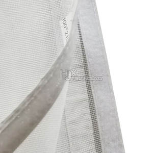 <span class=keywords><strong>Rideau</strong></span> de Porte Magnétique Moustiquaire Anti Moustique Maille Rideaux Moderne Entrée Fibre de Verre <span class=keywords><strong>pour</strong></span> Porte Chemin/Porche/<span class=keywords><strong>Van</strong></span>/Garage - Product Image 2