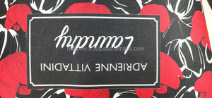 Cestas de Almacenamiento Plegables Grandes, Resistentes al Agua, Ecológicas, Duraderas, de Fieltro, Cesto para Ropa Sucia, Moderno, con Asa Resistente - Product Image 5