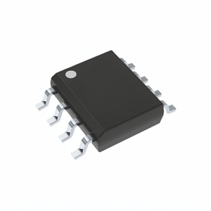 ชิปจัดการพลังงาน (PMIC) 8 SOIC TL431CDR ชิ้นส่วนอิเล็กทรอนิกส์ของแท้ - Product Image 1