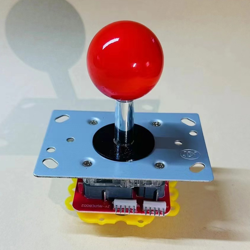 Pandora Box 4 Controller - 8000 in 1 Arcade Game Machine