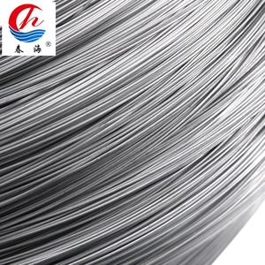 لحام نيتشروم لفائف عنصر التدفئة سلك الصمامات - Product Image 3