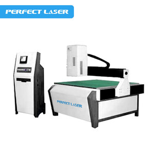Machine de gravure laser 3D Perfect Laser - Vente flash - 800x1200x150mm pour verre, cristal, acrylique, matériaux transparents - Product Image 2