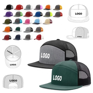 Nieuwe Gorras Getailleerde Hoed Custom Sport Cap 3d Borduurwerk Custom Logo Platte Rand Snapback Basketbalpetten Voor Mannen