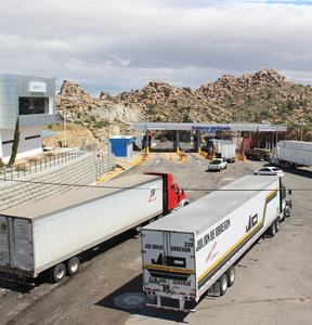 Cina in europa germania francia spedizioniere merci merci spedizione DDU/DDP servizio espresso prodotto ferroviario - Product Image 6