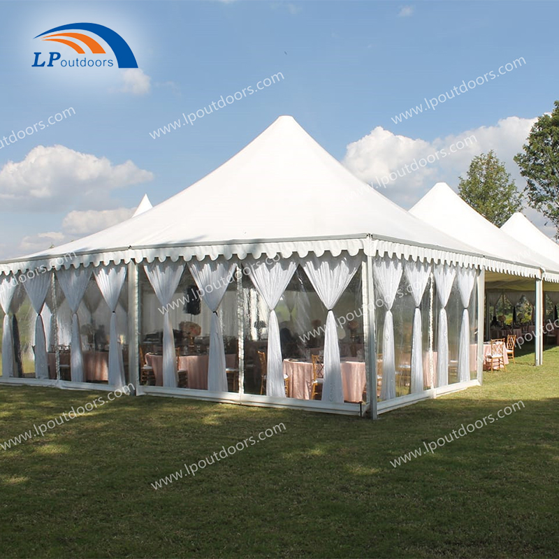 Kampala Hiring Tents And Chairs Camping Tents For Hire In Uganda