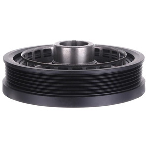 รอกสายพานวี 24504609 รูขนาด 50 มม. สำหรับซ่อมเครื่องจักรบูอิค - Product Image 3