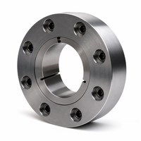 Pièces tournées revêtues de céramique résistantes à l'usure pour rouleaux – Approvisionnement direct usine, vente en gros, commande en vrac, service sur mesure