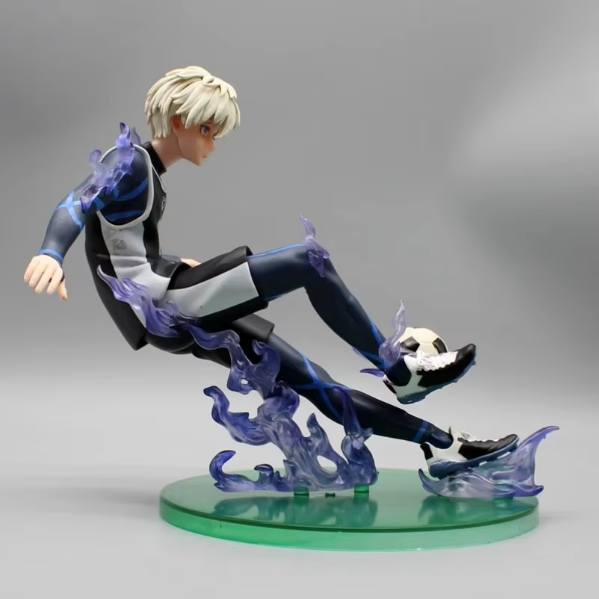 บลูล็อค