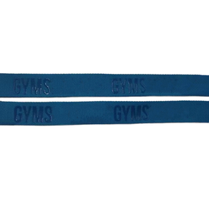 Muñequeras con Logotipo Personalizado para Entrenamiento en Gimnasio, Culturismo y Protección en Levantamiento de Pesas - Product Image 6