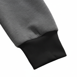 High Quality Fashionable <b>Men</b> Casual hoodies and Sweatshirt Plus Size <b>Men</b> hoodies <b>pullover</b> <b>men</b> hoodie - Product Image 1