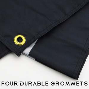 Solo por Estar Despierto No Significa que Esté Listo para Hacer Cosas, Tapiz Decorativo de Pared de 3x5 Pies para Habitación, Dormitorio Universitario, Sala de Estar - Product Image 6