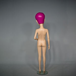 Maniquíes de Mujer <span class=keywords><strong>para</strong></span> Exhibición de <span class=keywords><strong>Ropa</strong></span> - Product Image 3