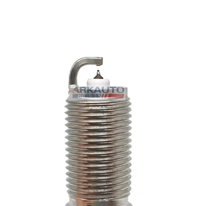 Bujía de iridio y platino para FORD, ARK-SP8208, 12626906, 12647827, 1680032, 1686133, 1698597, 5100429, 5115895, 5211024, 5215216 - Product Image 4