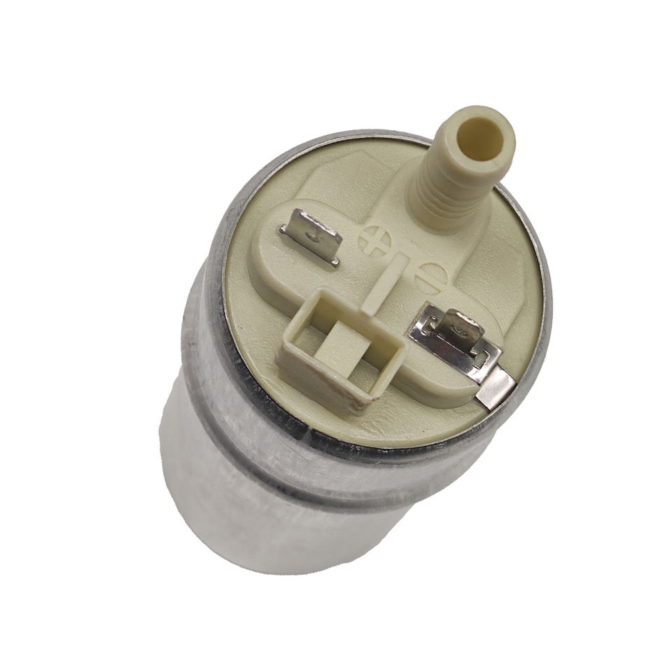 high quality 0986580130 7506982 Electric Fuel Pump for Bmw X5 16116752826 E10528