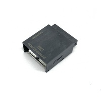 Conector Amphenol OSFP-XD V62-CFZ01-040030T V62-CFZ01-040031 Conectores Eléctricos Conectores de PCB para Transmisión de Datos de Alta Velocidad