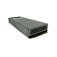 Module d'alimentation CC télécom haute efficacité 95% 3000W 48VDC 50A à sortie unique pour usage industriel, entrée 220V