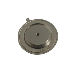 3BSM000313-A โมดูลไทริสเตอร์ SCR แบบสองทิศทาง 6500V ประเภทควบคุมไทรแอก - Product Image 2