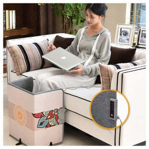 YQ مكتب خشبي إلى الأبد مكتب مكتب دراسة طاولة معدنية مكتب منزلي - Product Image 6