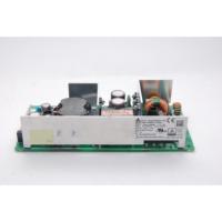 Convertisseur AC/DC à cadre ouvert Delta Electronics PJB-24V240WBNA 24V 240W 24V240WBNA IC Produit