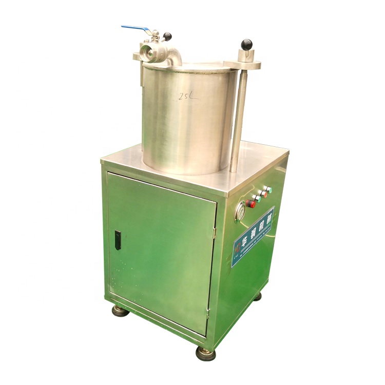 2020 г., гидравлический колбасный шприц, 25 л, 35 л, 30 л, 50 л