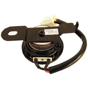 ลำโพงทวีตเตอร์ 2 นิ้ว กำลังขับสูงสุด 50 วัตต์ - Product Image 2