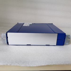 ไดรฟ์ SERVOSTAR 606-AS-FAN S60601/620-FAN S62000/614 S61400-550/614-AS S61401-560 รองรับ PROFIBUS มีสินค้าพร้อมส่ง - Product Image 1